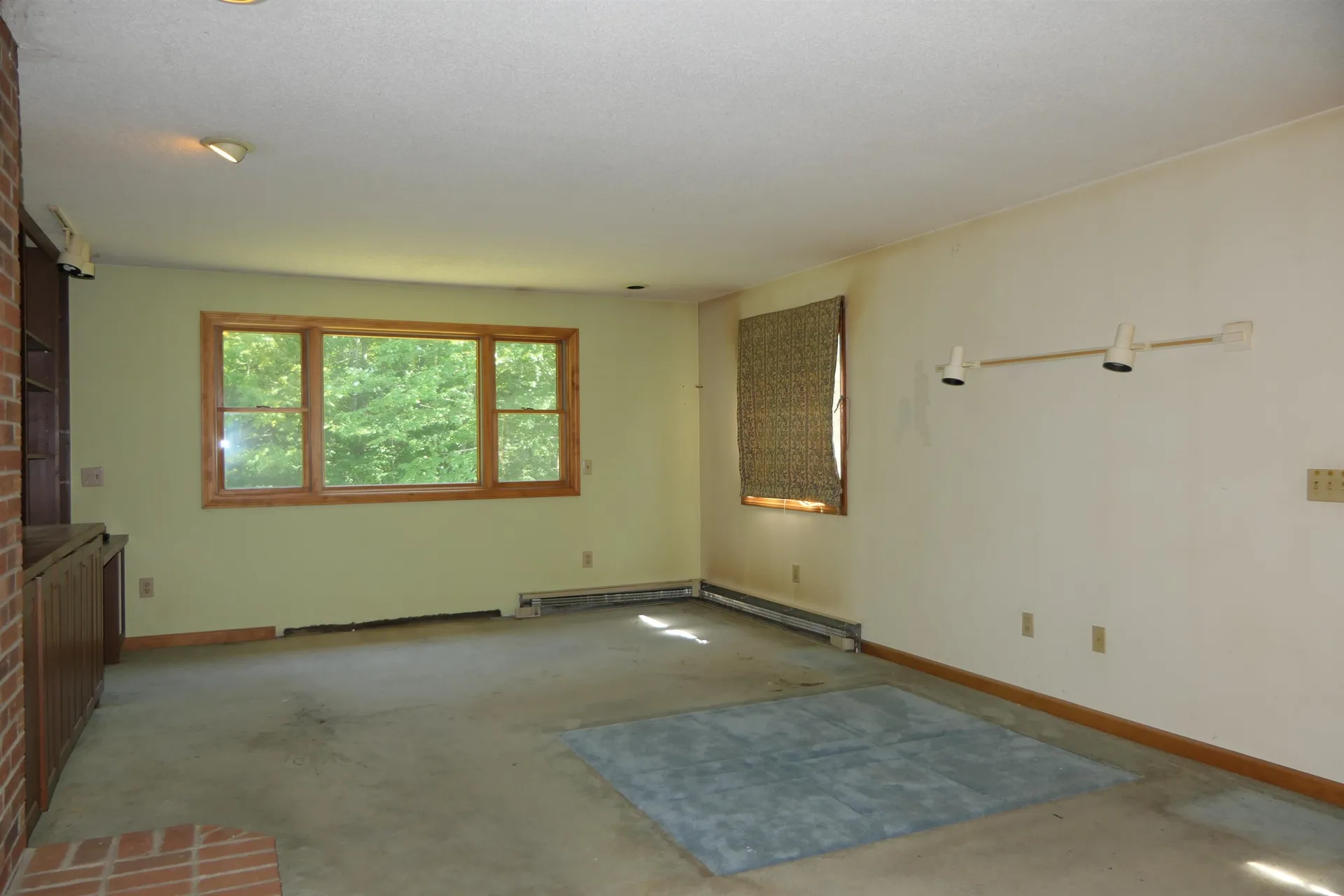410 Bovat Road Georgia VT 05478