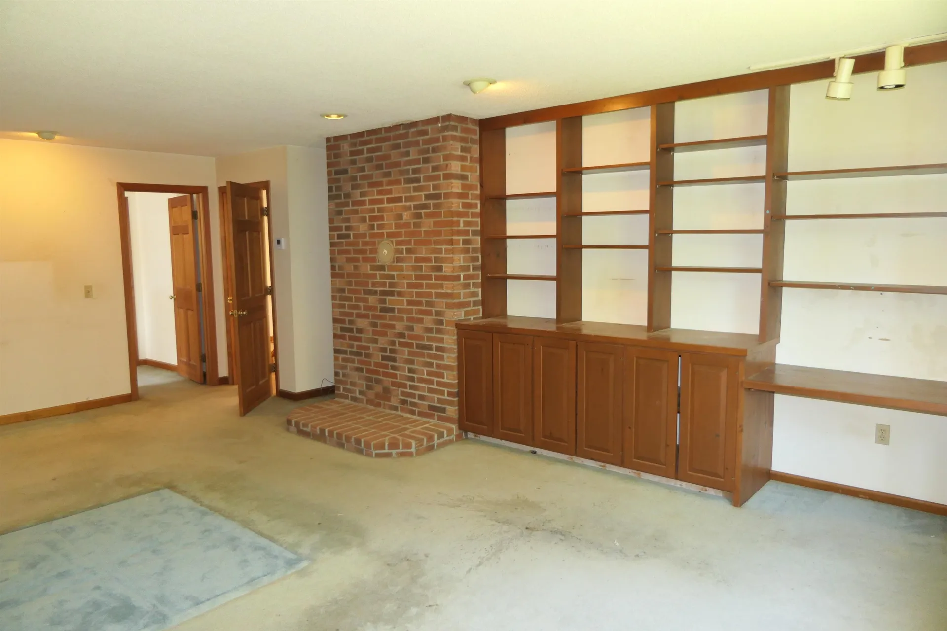 410 Bovat Road Georgia VT 05478