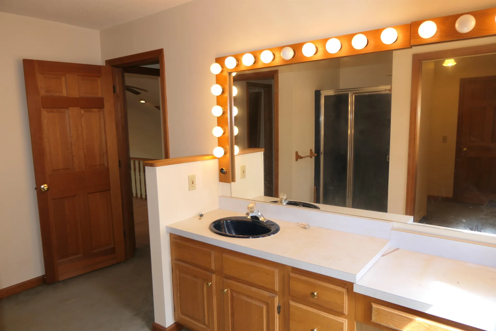 410 Bovat Road Georgia VT 05478
