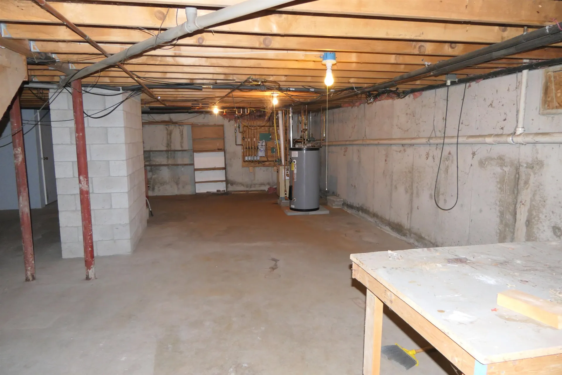 410 Bovat Road Georgia VT 05478