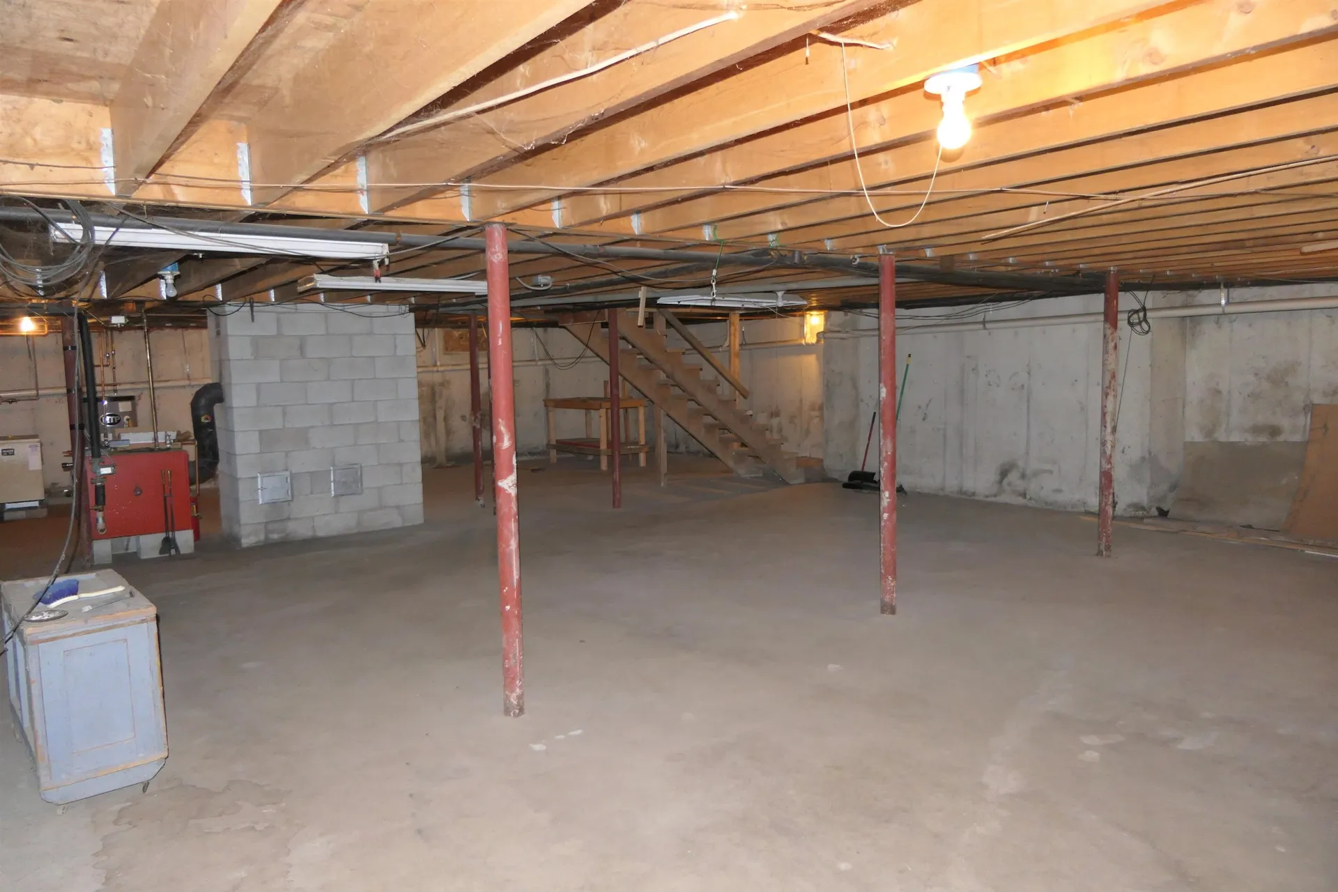 410 Bovat Road Georgia VT 05478