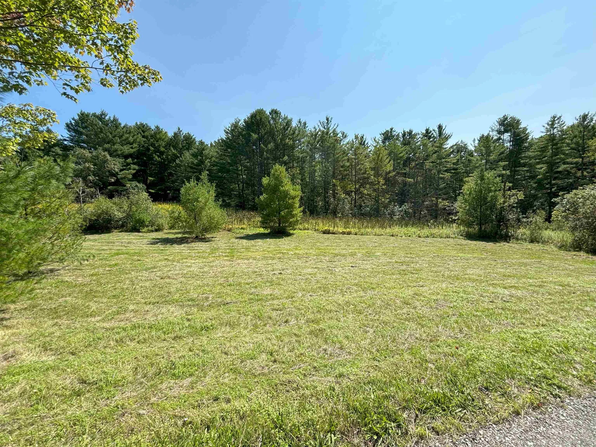 410 Bovat Road Georgia VT 05478