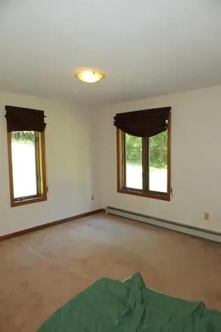 410 Bovat Road Georgia VT 05478