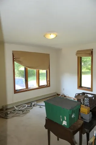 410 Bovat Road Georgia VT 05478
