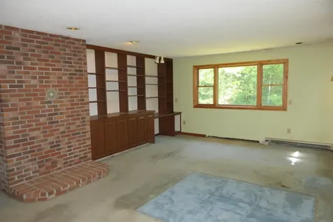 410 Bovat Road Georgia VT 05478