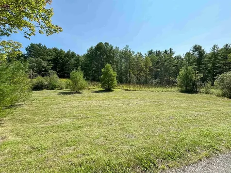 410 Bovat Road Georgia VT 05478