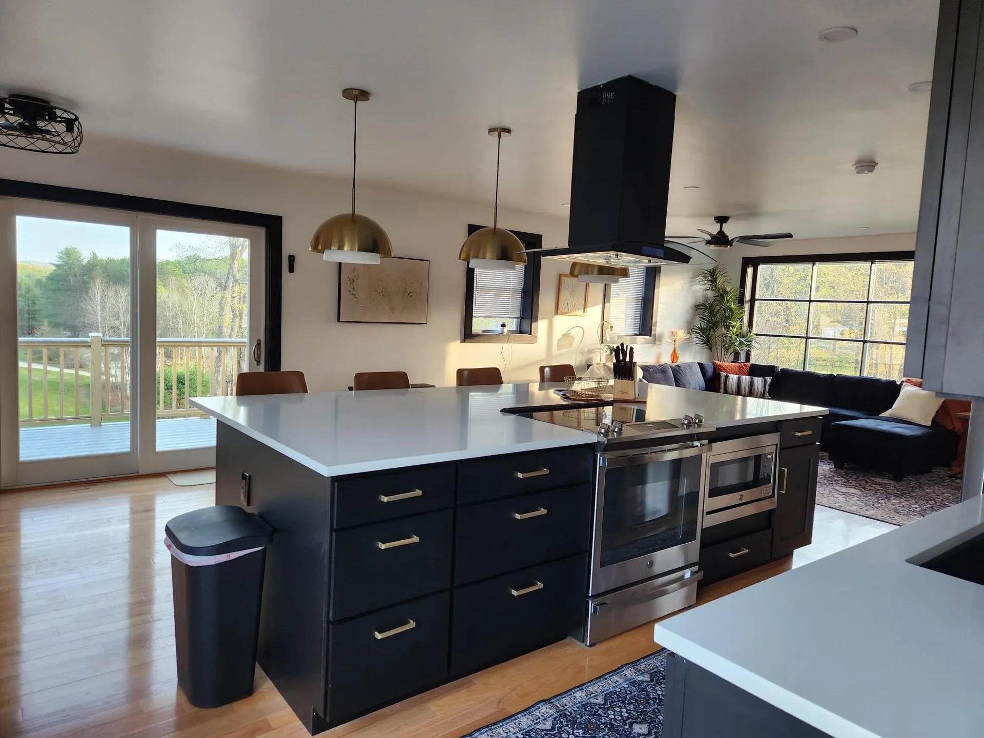 40 Unity Road Newport NH 03773