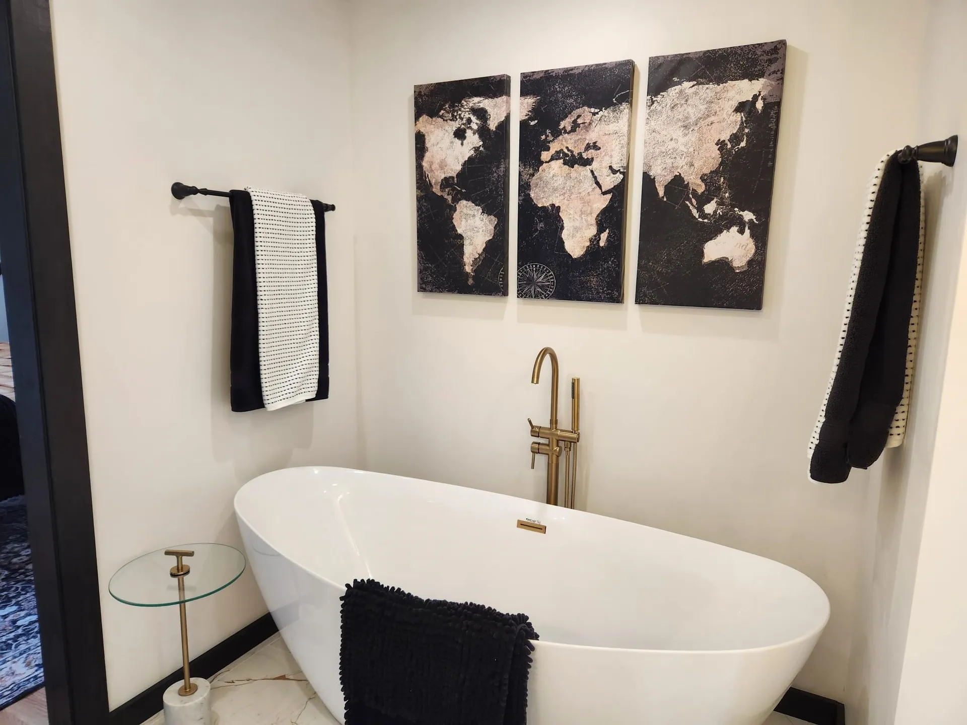 40 Unity Road Newport NH 03773