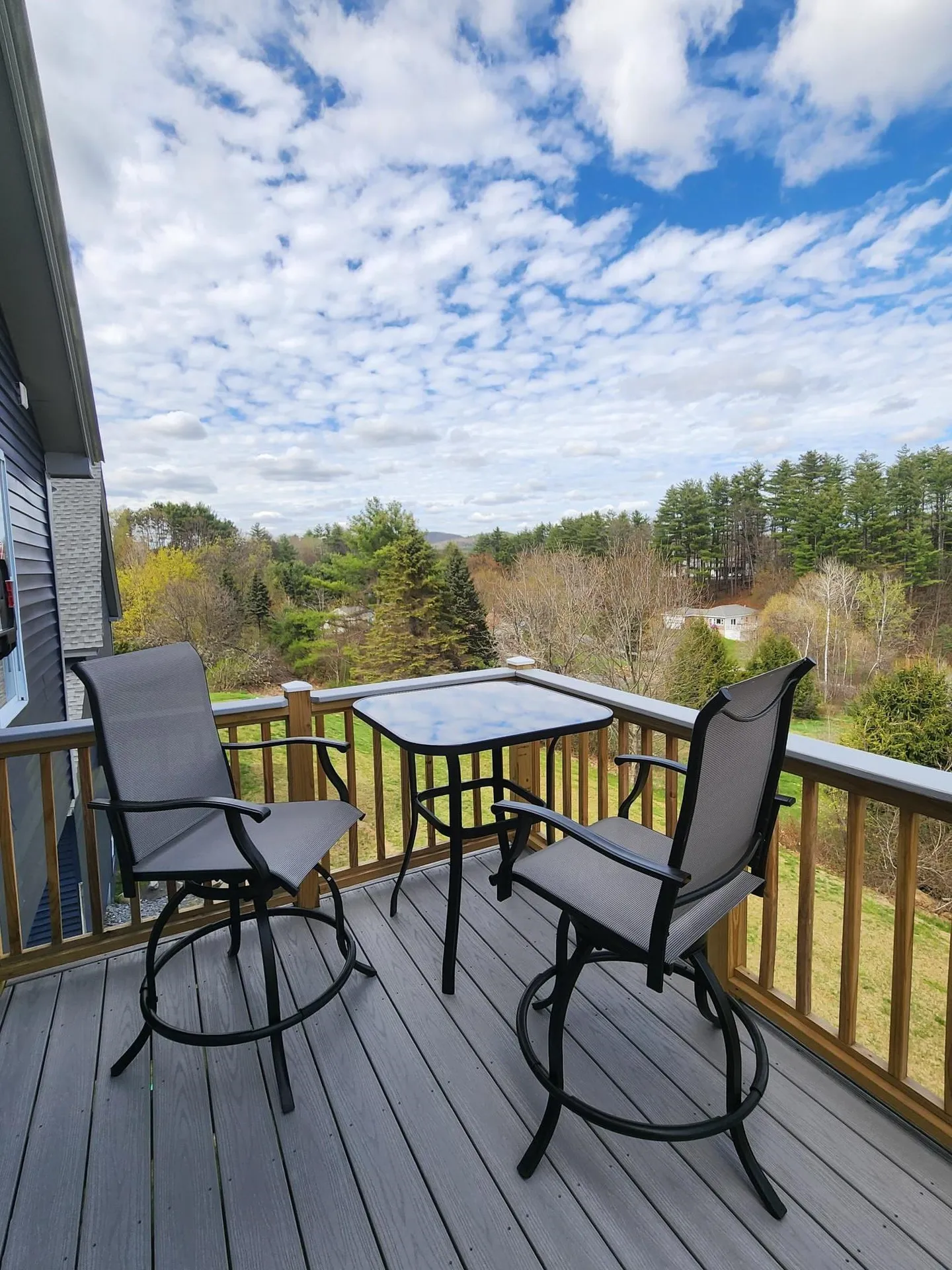 40 Unity Road Newport NH 03773