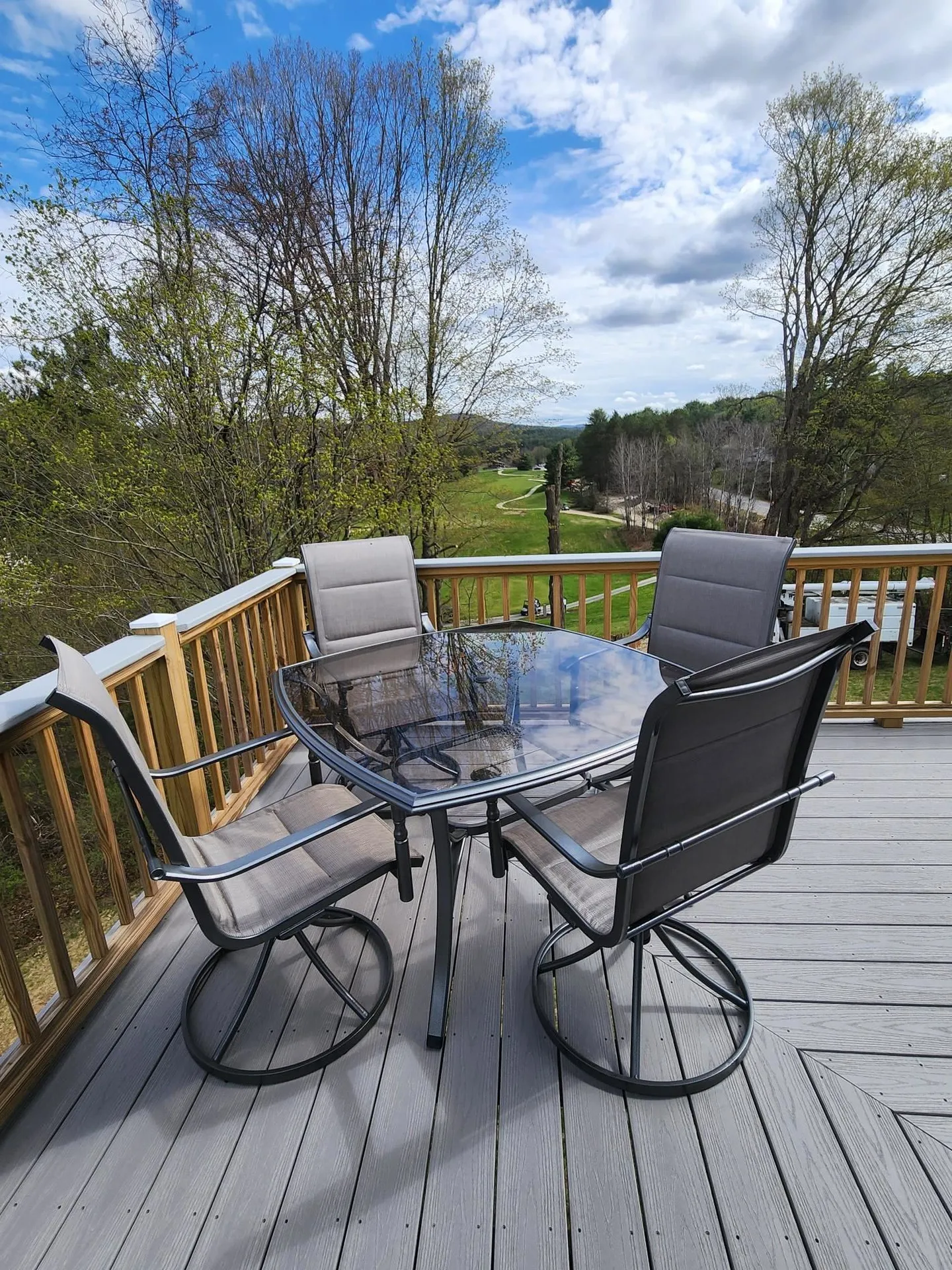 40 Unity Road Newport NH 03773