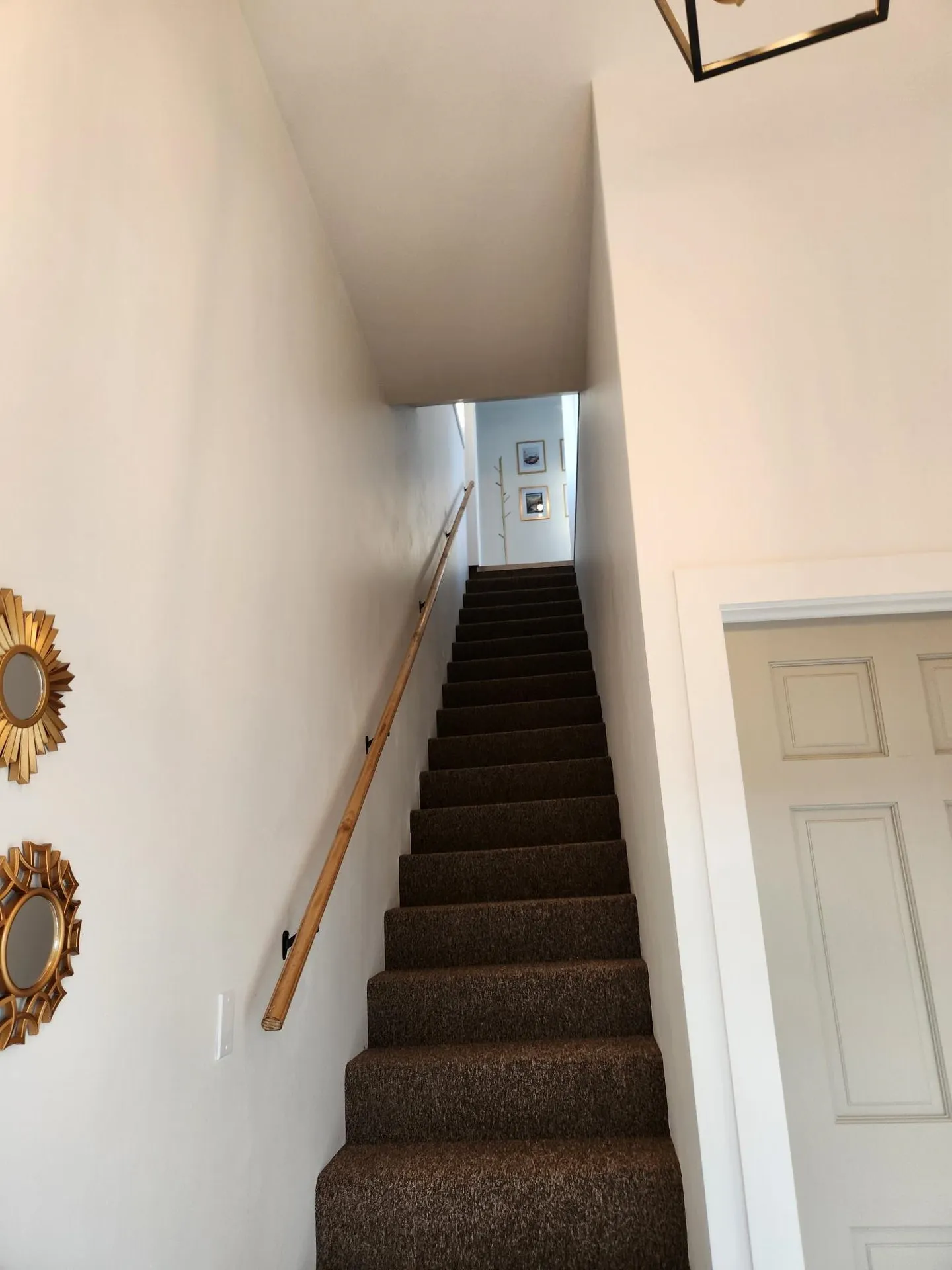 40 Unity Road Newport NH 03773