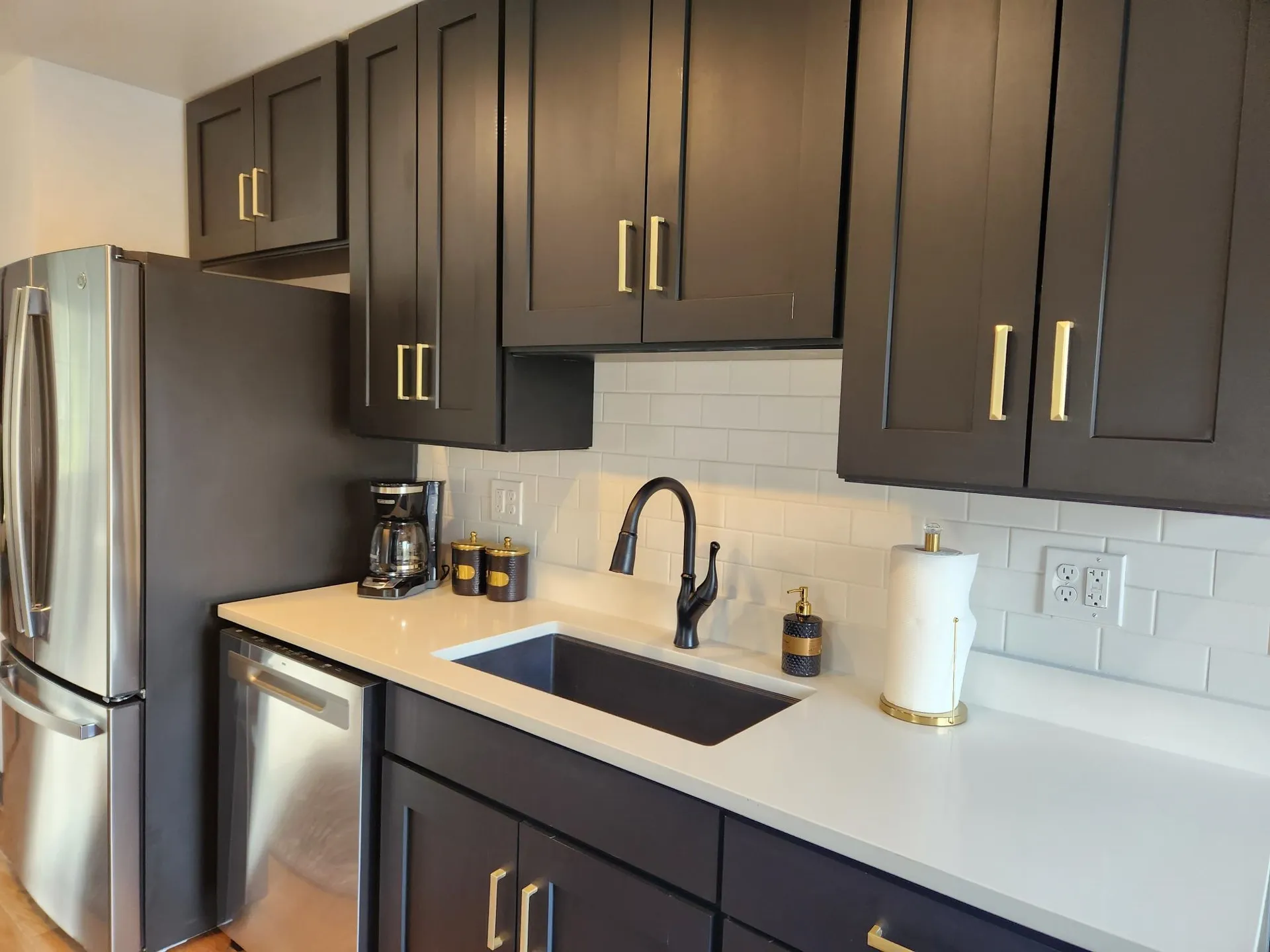 40 Unity Road Newport NH 03773