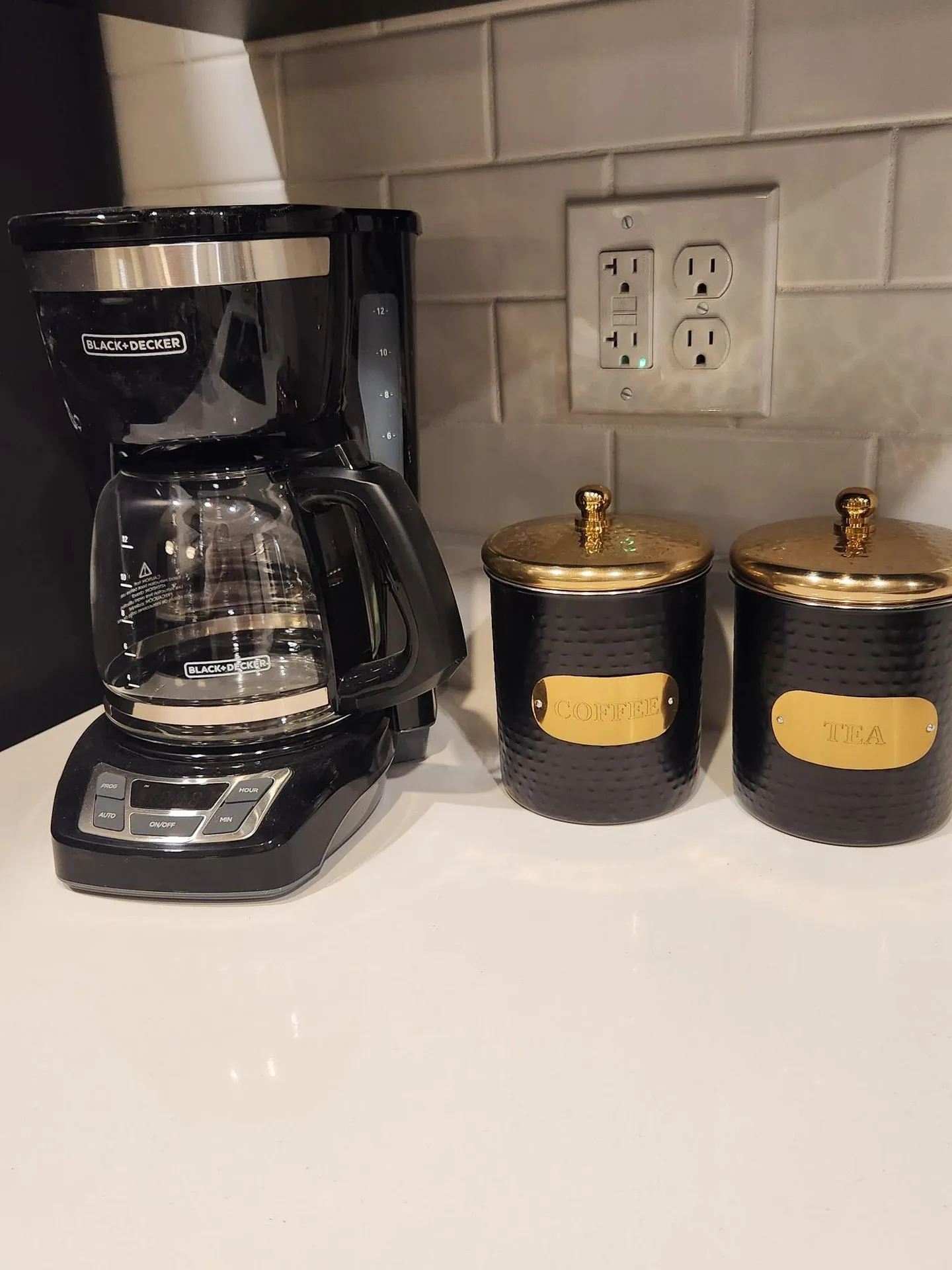 40 Unity Road Newport NH 03773