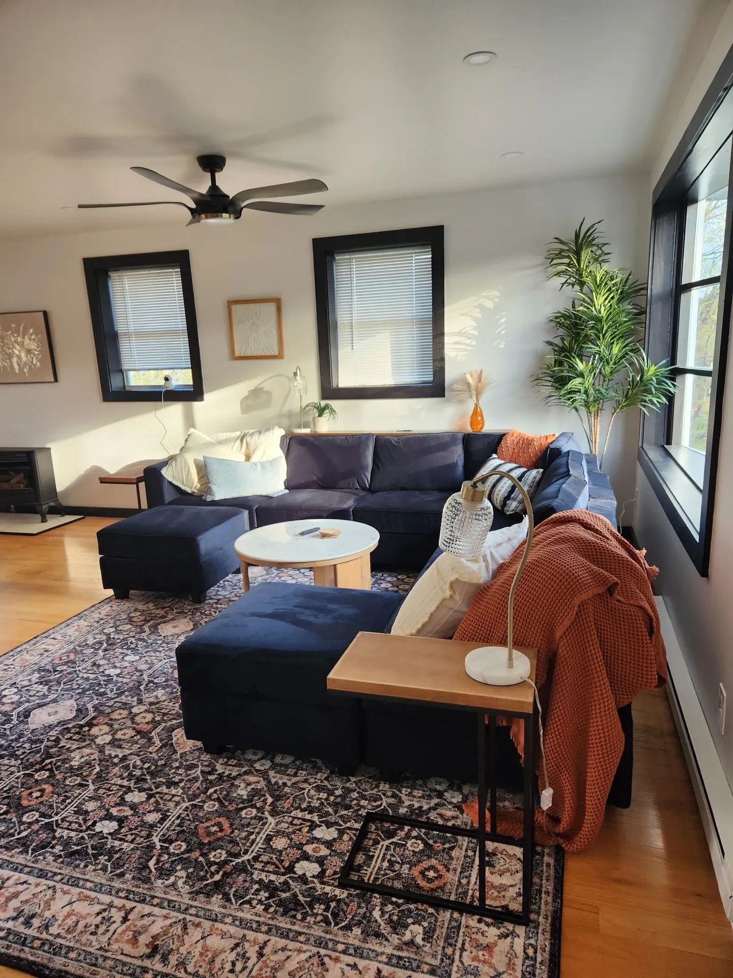 40 Unity Road Newport NH 03773