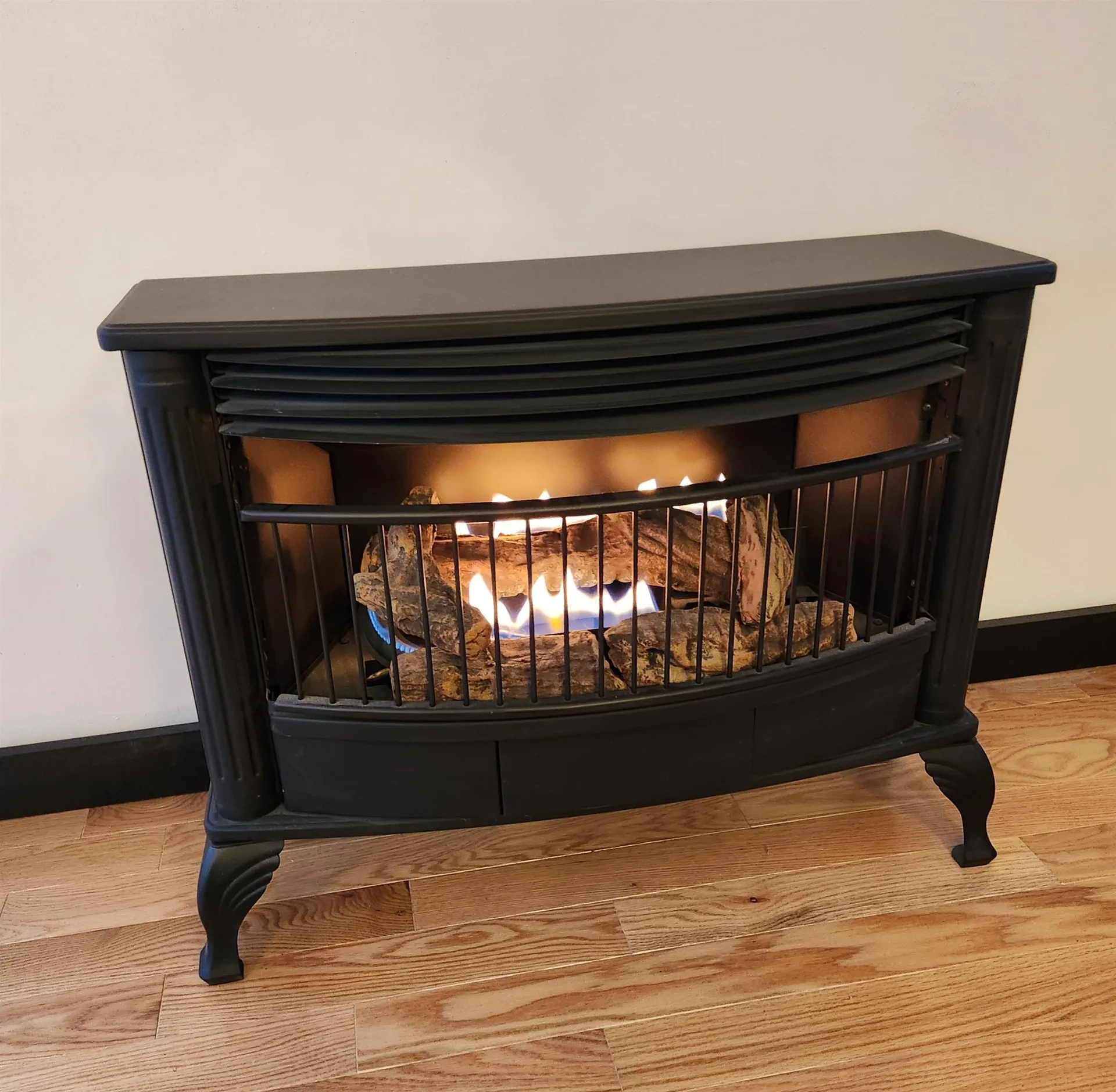 40 Unity Road Newport NH 03773