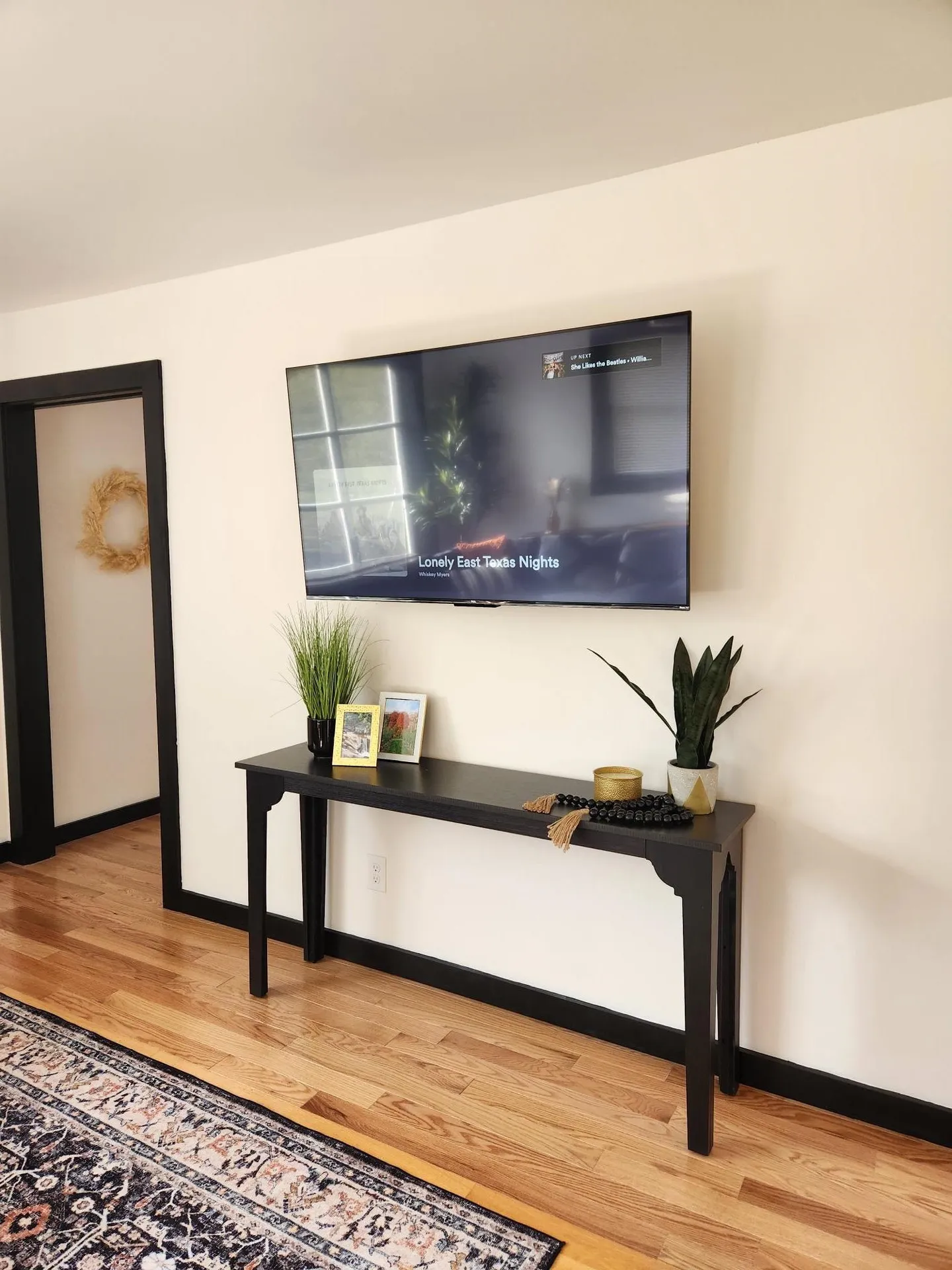 40 Unity Road Newport NH 03773