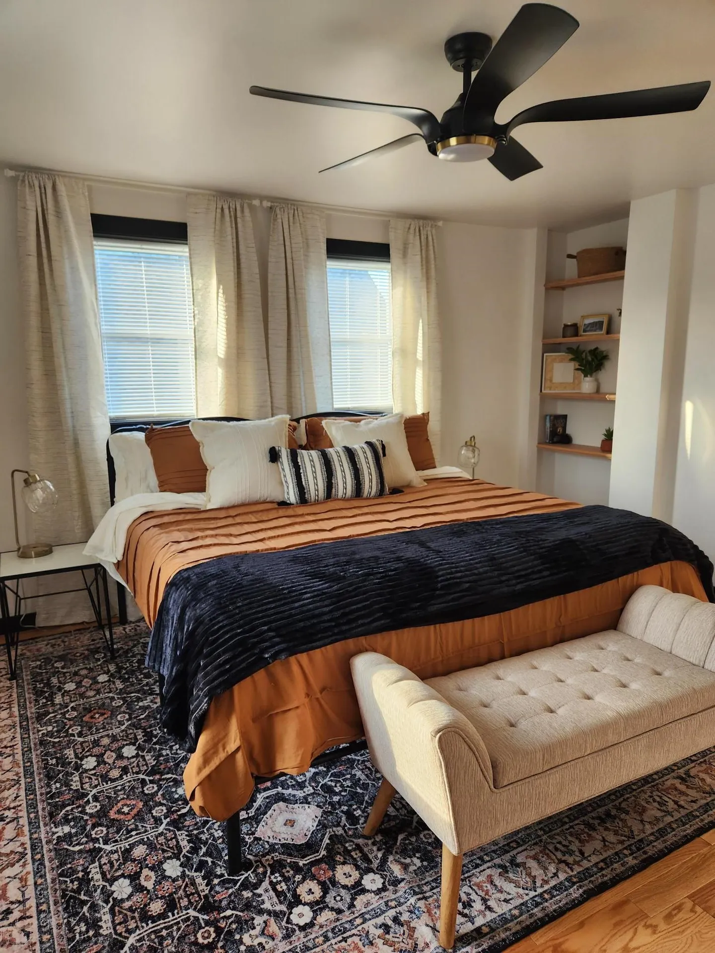 40 Unity Road Newport NH 03773