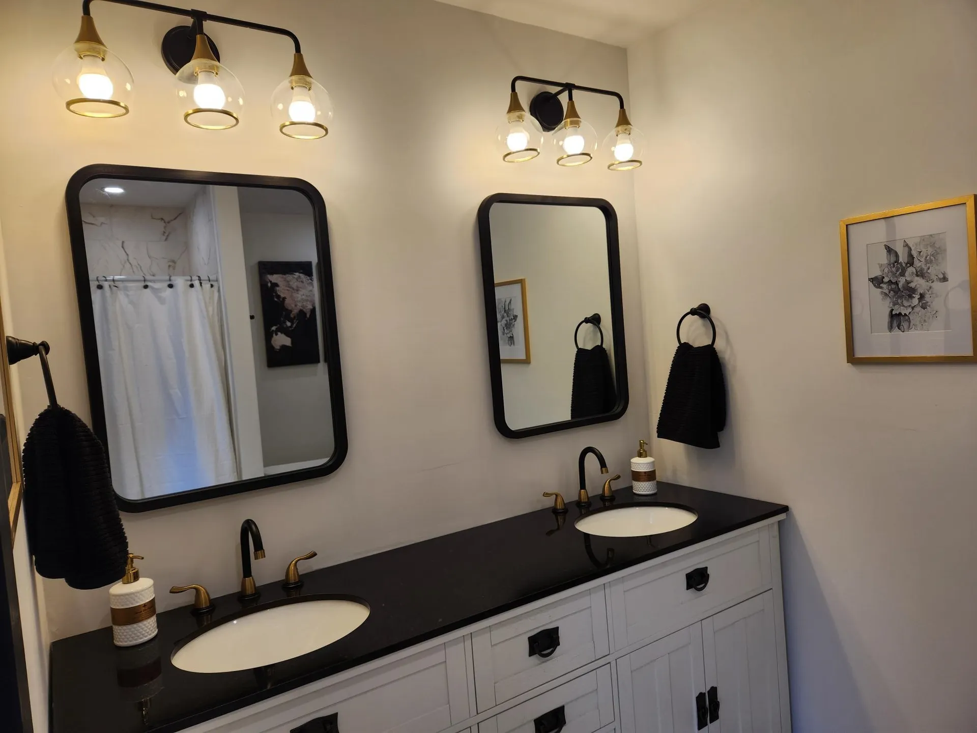 40 Unity Road Newport NH 03773