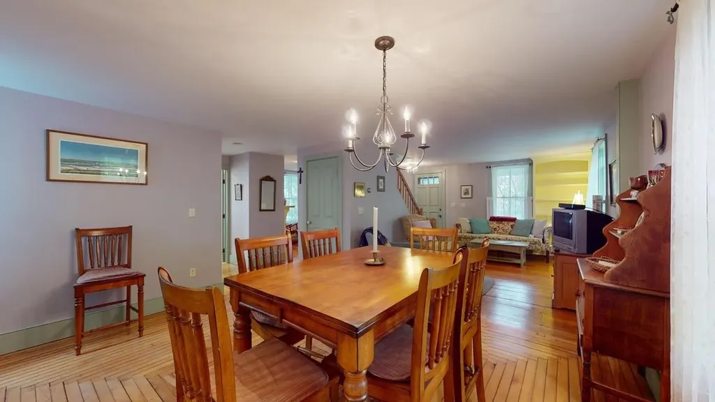 34 Seminary Street Middlebury VT 05753