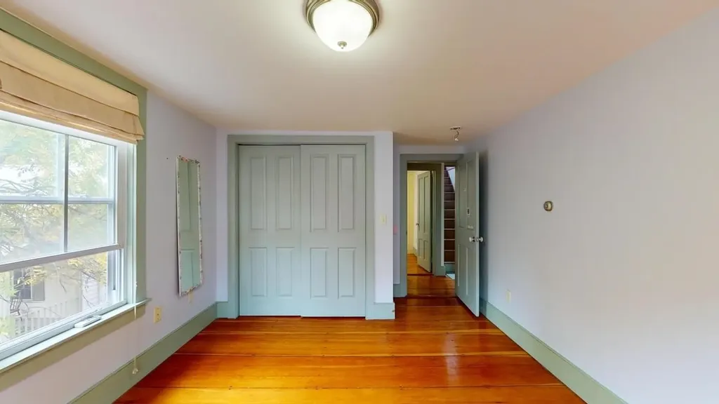 34 Seminary Street Middlebury VT 05753