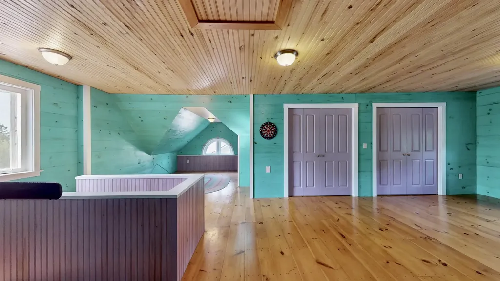 34 Seminary Street Middlebury VT 05753