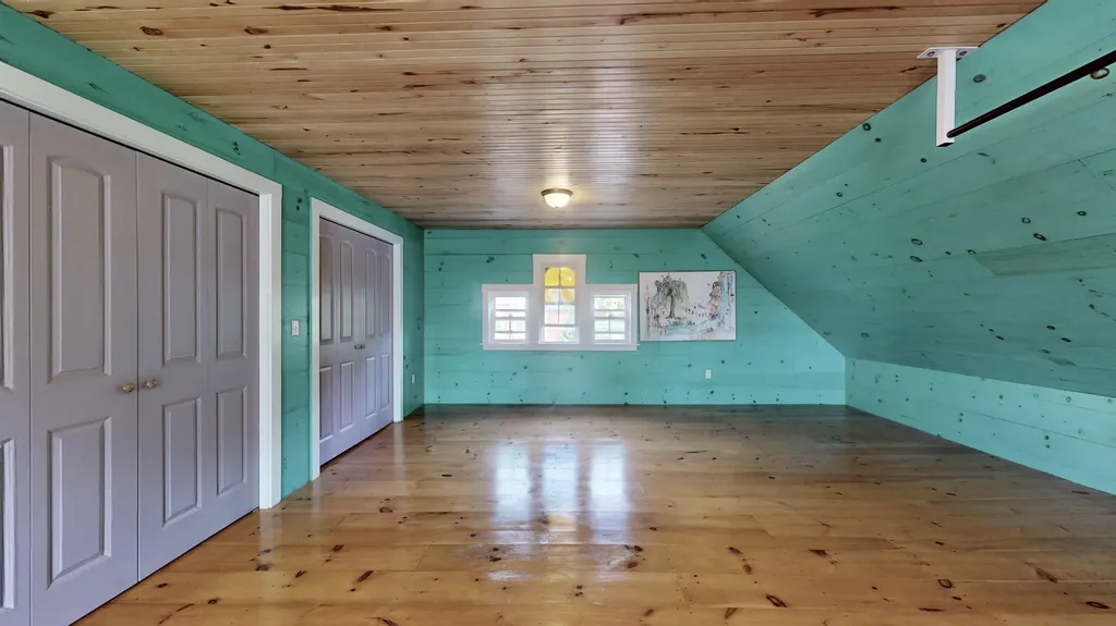 34 Seminary Street Middlebury VT 05753