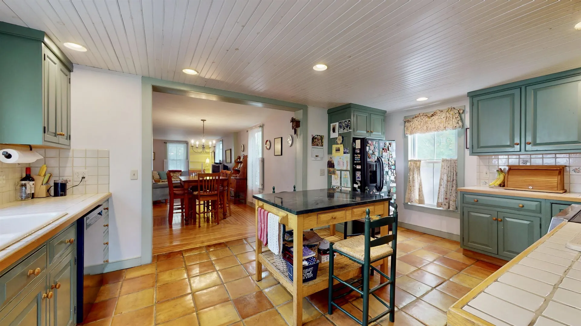 34 Seminary Street Middlebury VT 05753