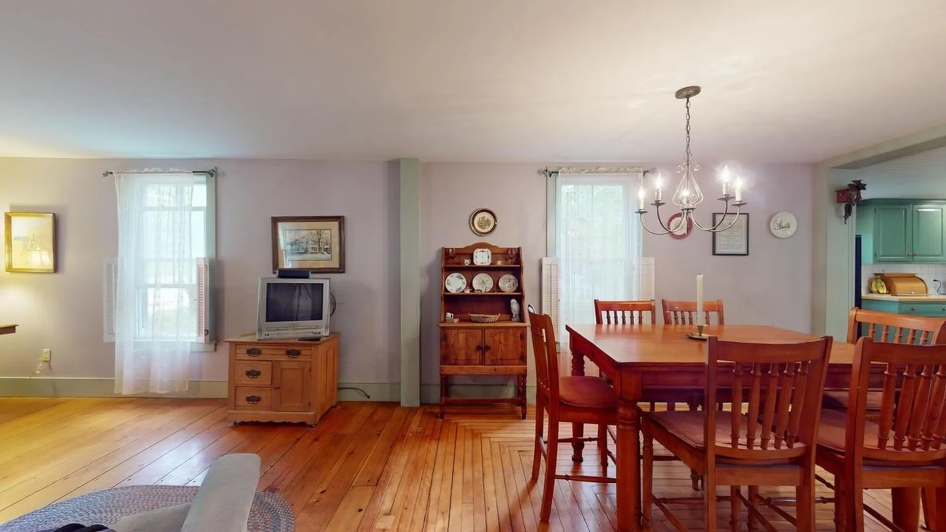 34 Seminary Street Middlebury VT 05753