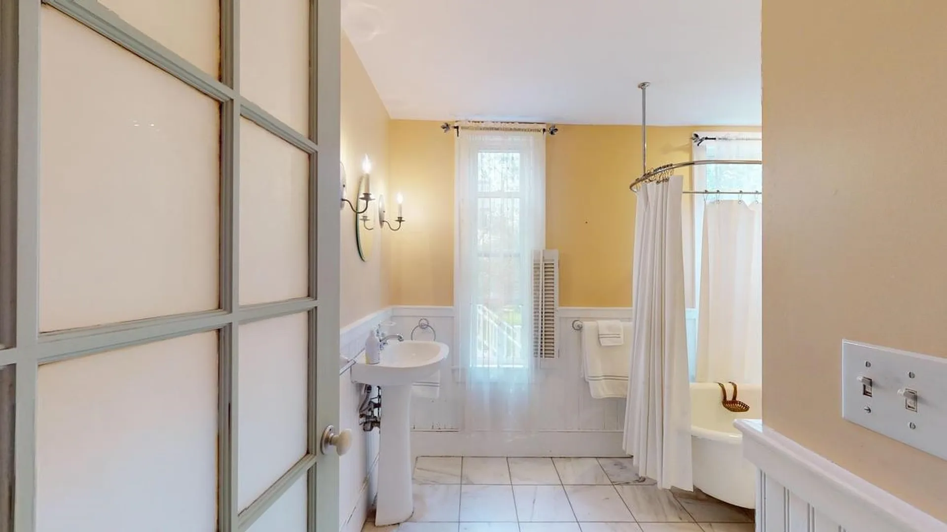 34 Seminary Street Middlebury VT 05753