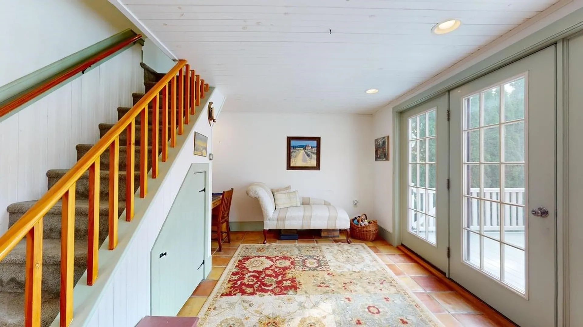 34 Seminary Street Middlebury VT 05753