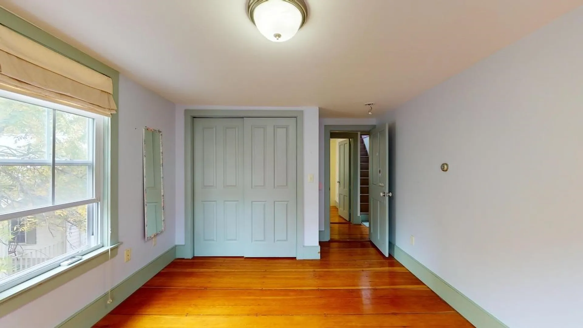 34 Seminary Street Middlebury VT 05753