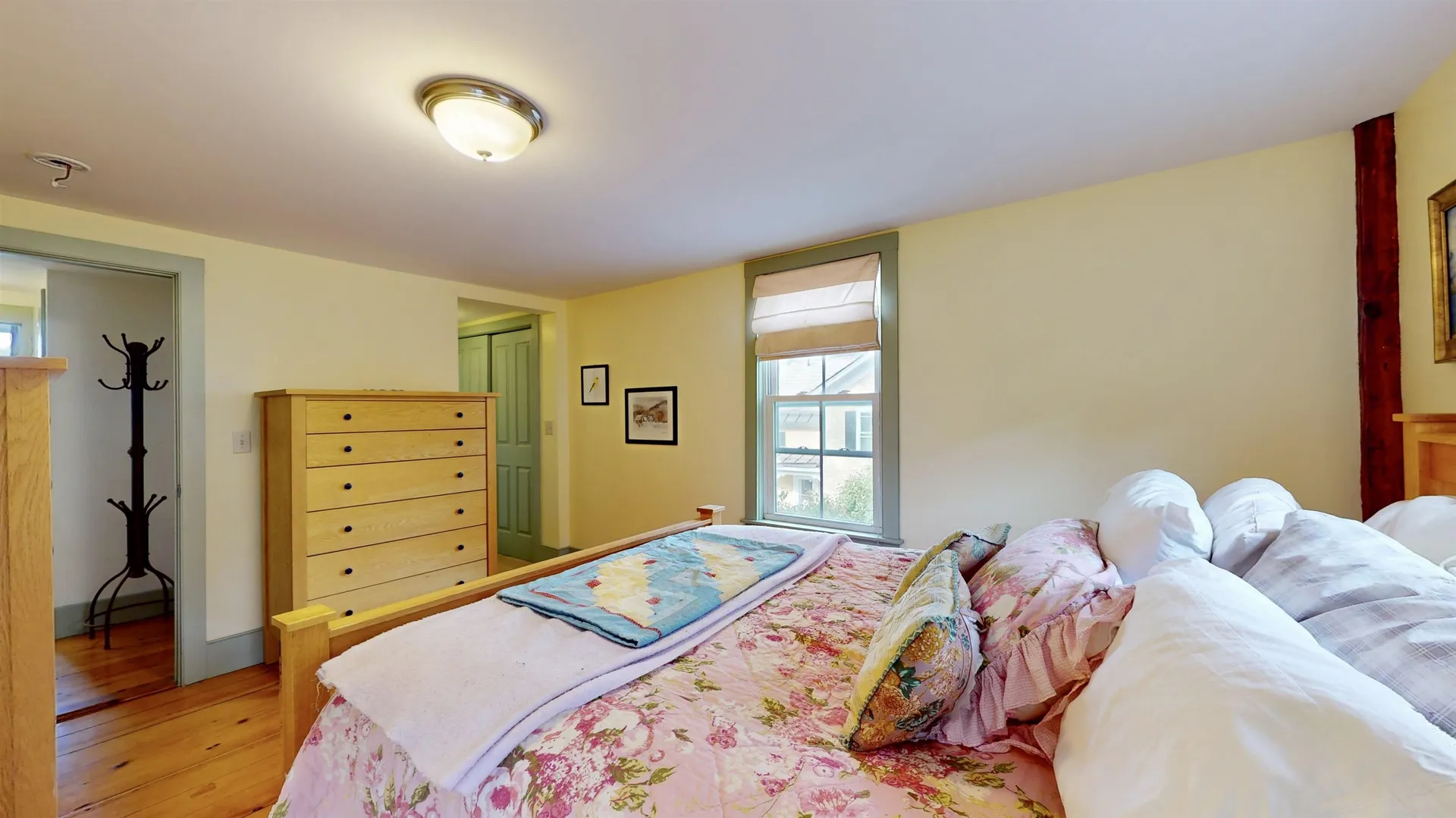 34 Seminary Street Middlebury VT 05753