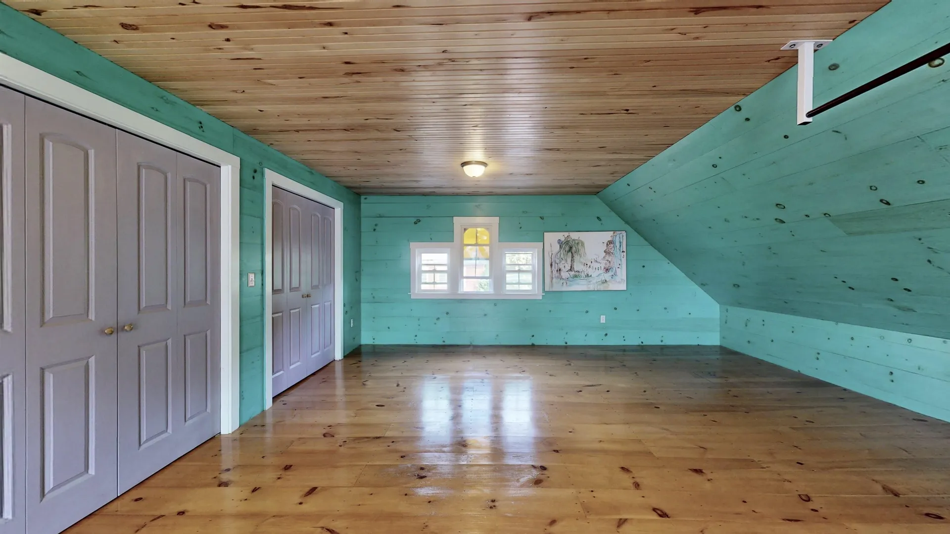 34 Seminary Street Middlebury VT 05753