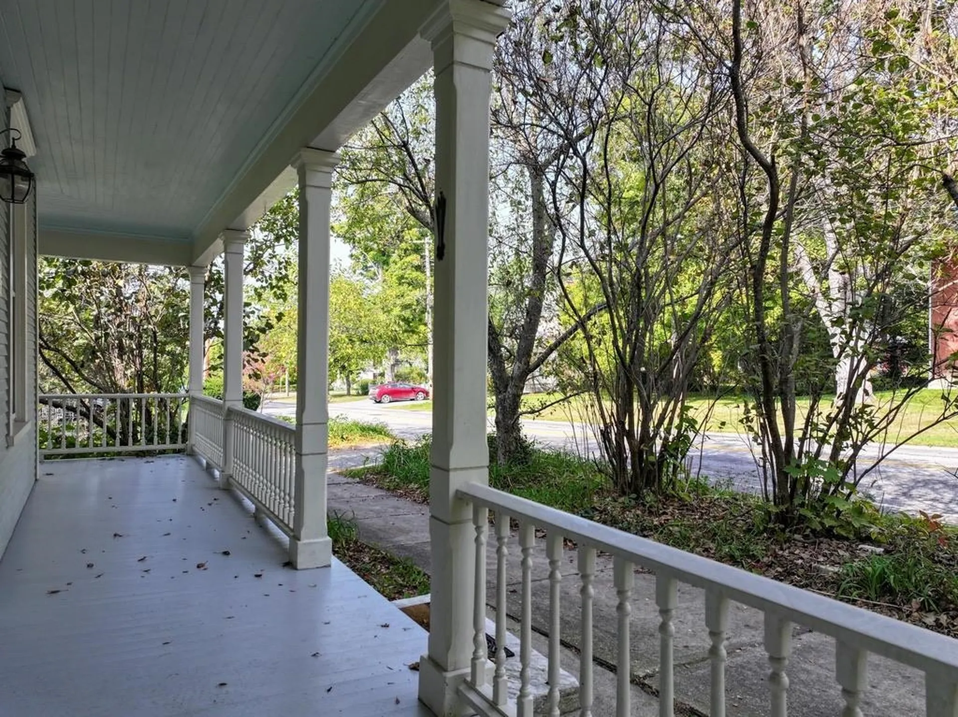 34 Seminary Street Middlebury VT 05753