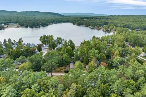 101 Felker Drive Milton NH 03851