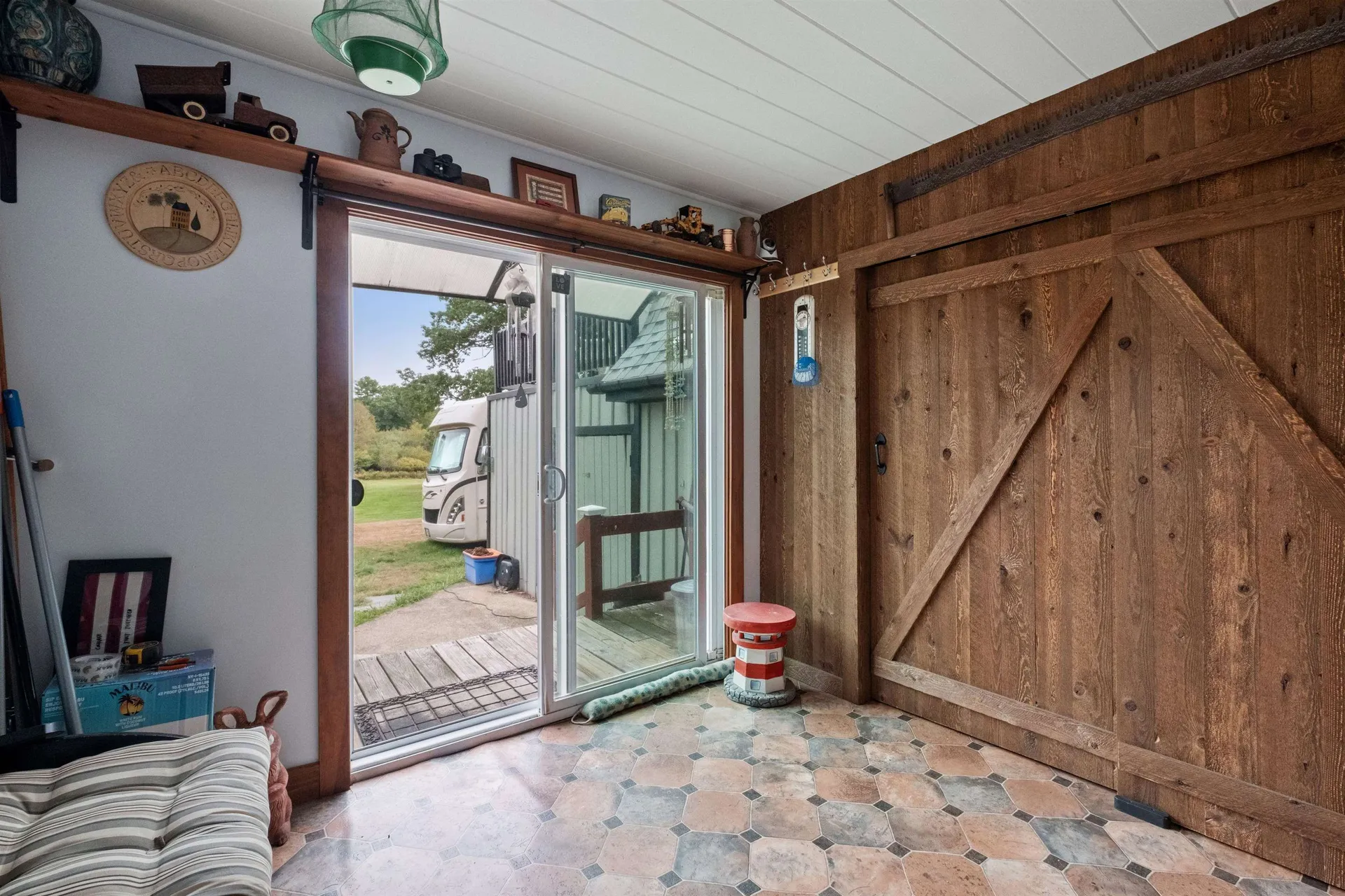 80 Drew Road Dover NH 03820