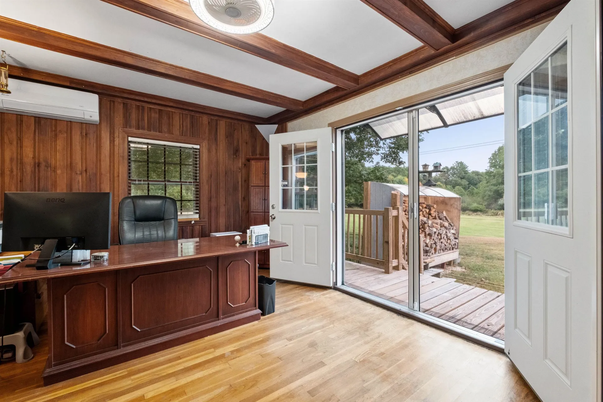 80 Drew Road Dover NH 03820