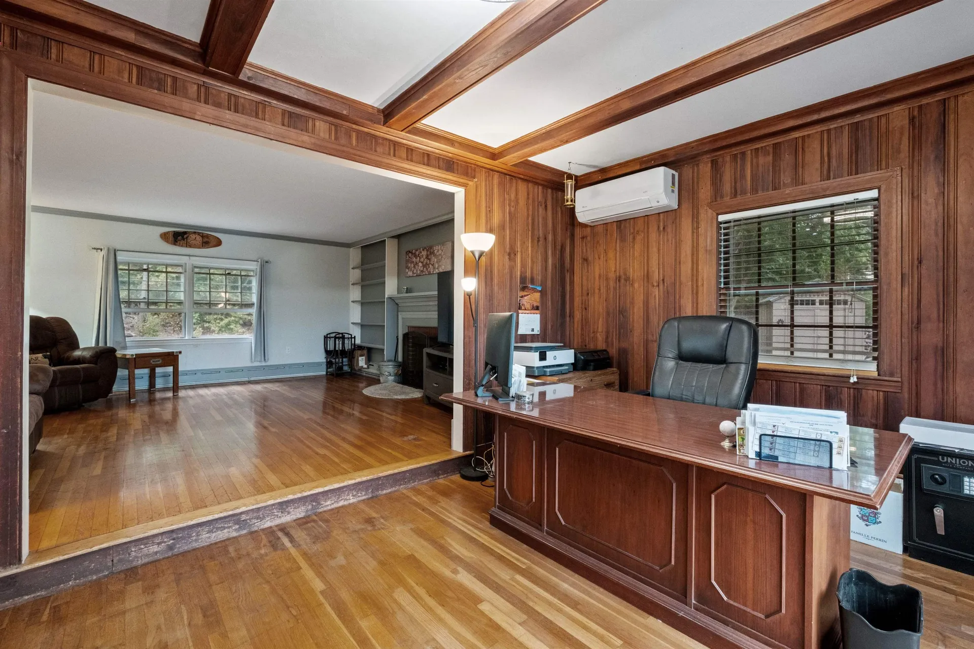 80 Drew Road Dover NH 03820