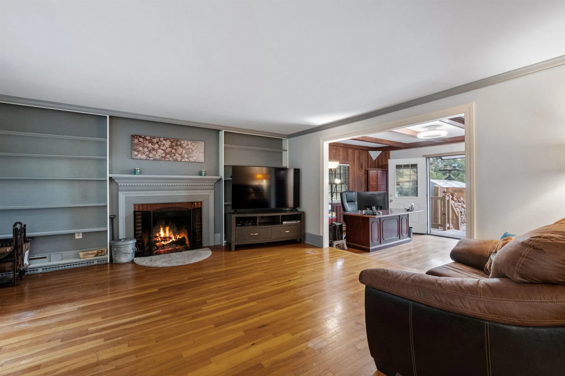 80 Drew Road Dover NH 03820