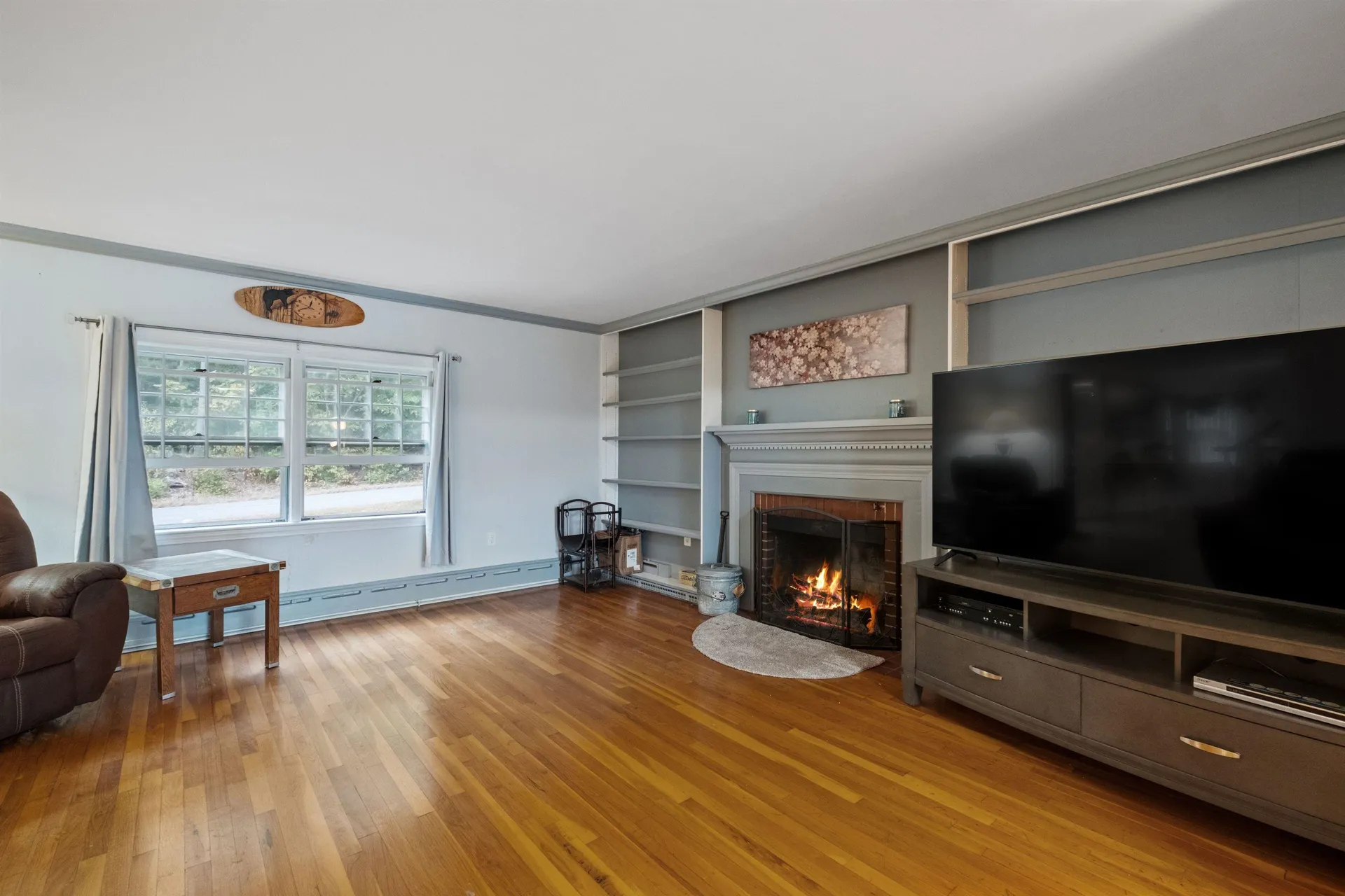 80 Drew Road Dover NH 03820