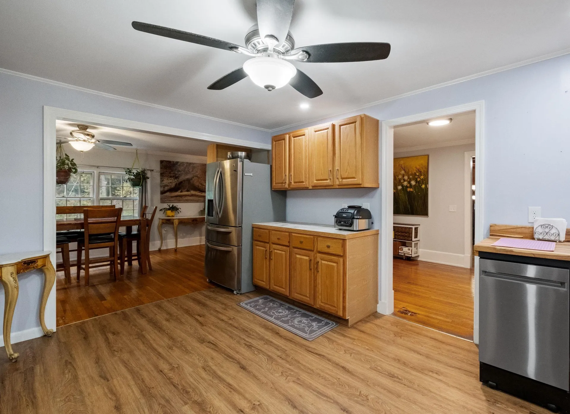 80 Drew Road Dover NH 03820