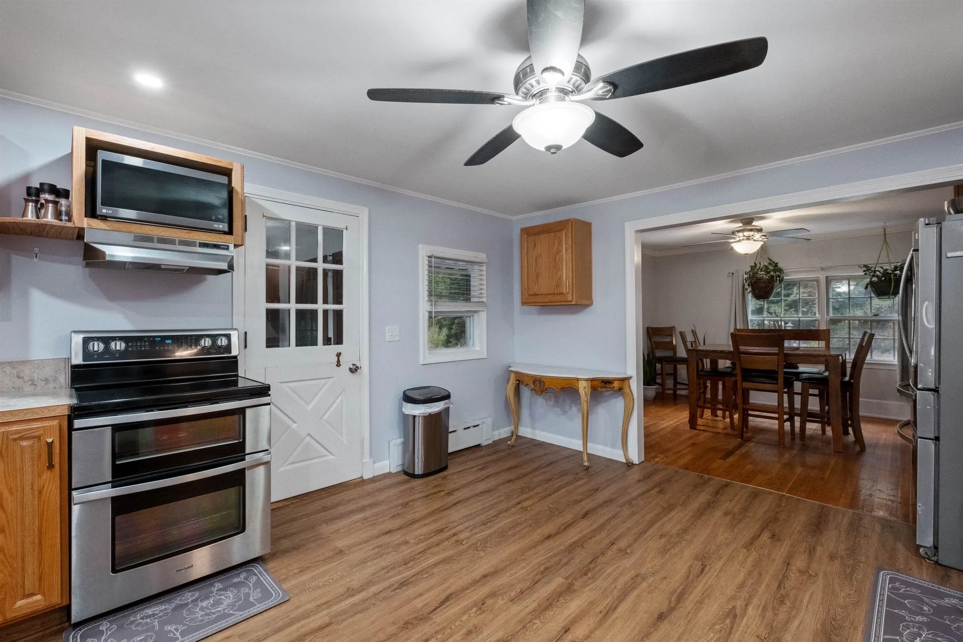 80 Drew Road Dover NH 03820