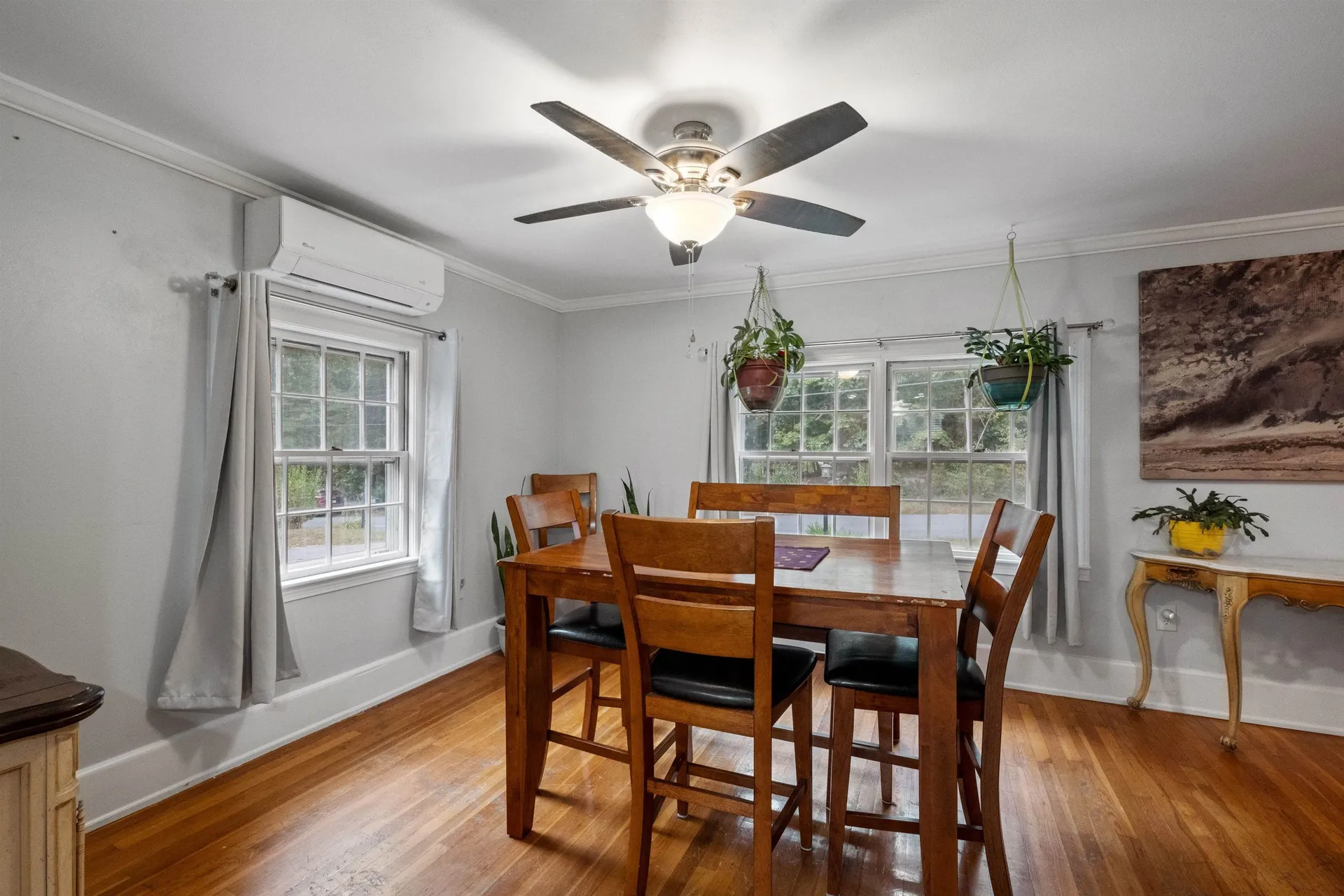 80 Drew Road Dover NH 03820