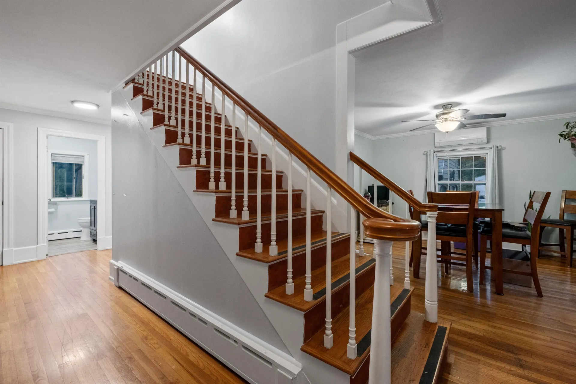 80 Drew Road Dover NH 03820