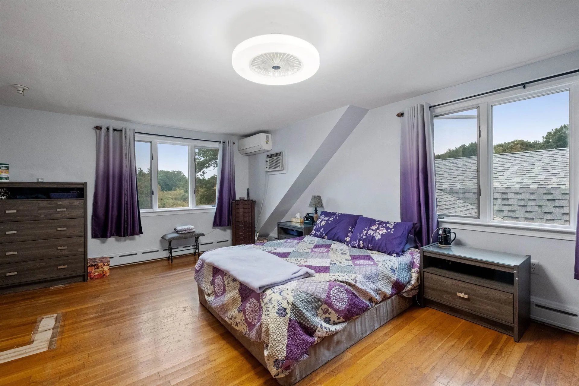 80 Drew Road Dover NH 03820