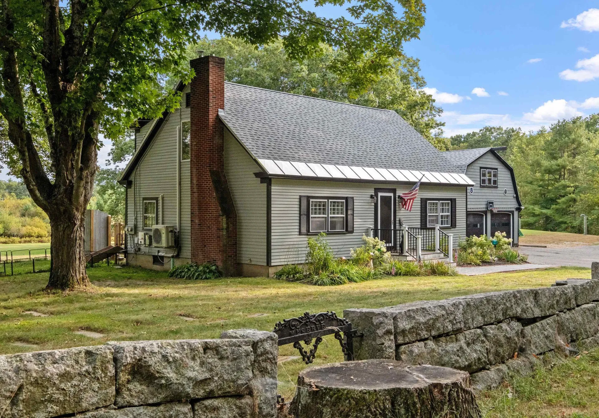 80 Drew Road Dover NH 03820