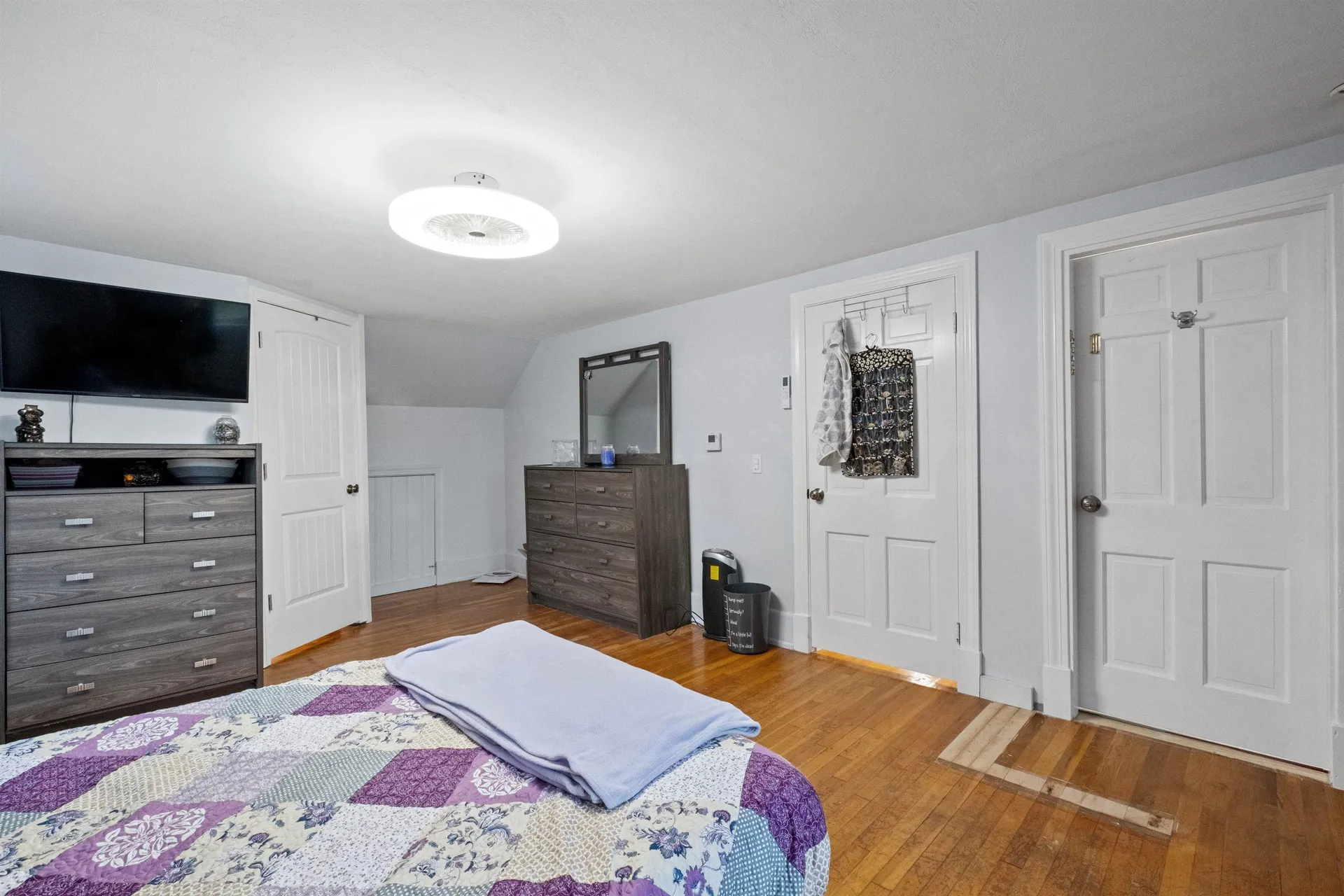 80 Drew Road Dover NH 03820