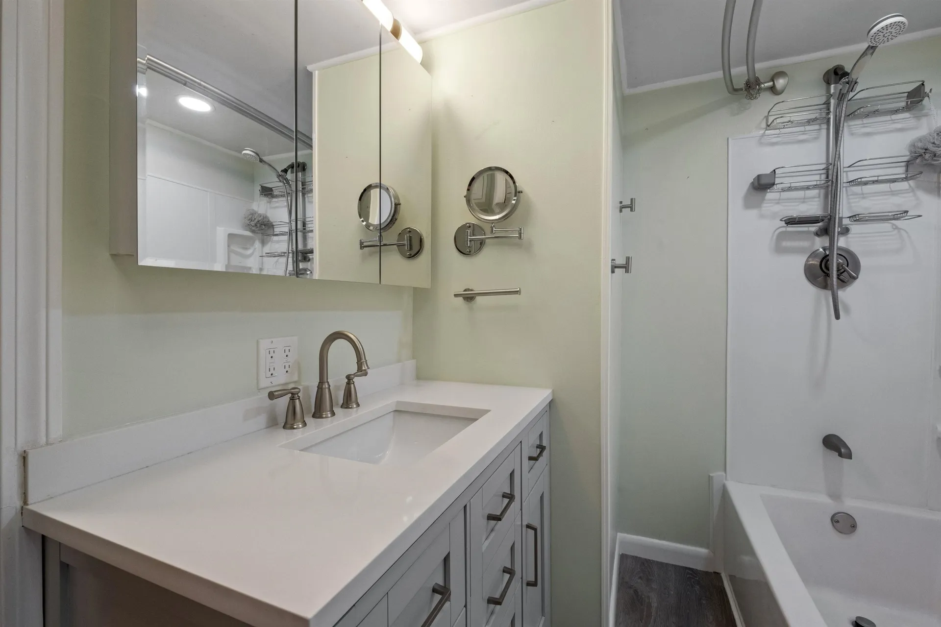 80 Drew Road Dover NH 03820