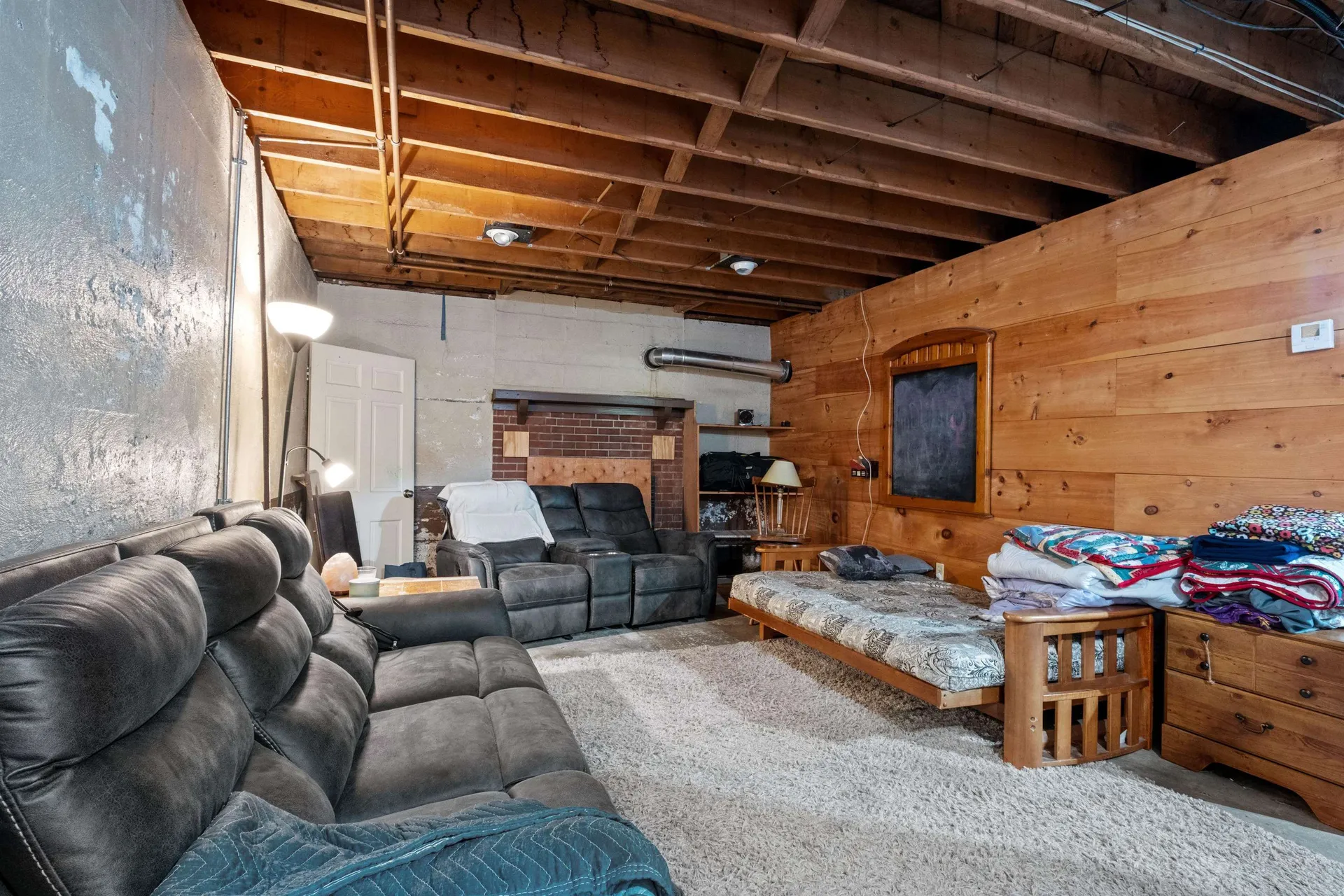 80 Drew Road Dover NH 03820