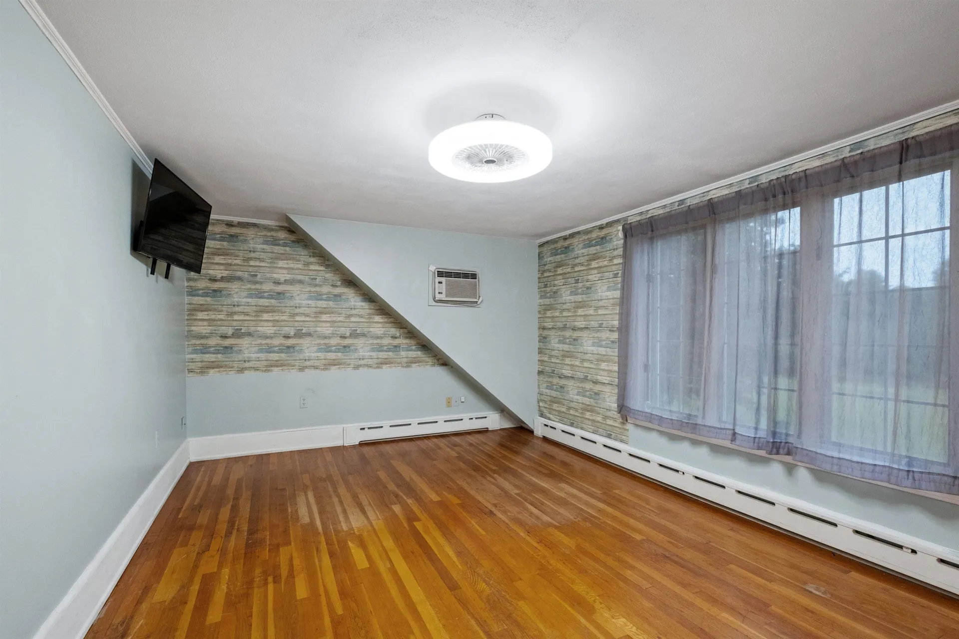 80 Drew Road Dover NH 03820